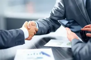 Schnellkredite und Finanzierungen
