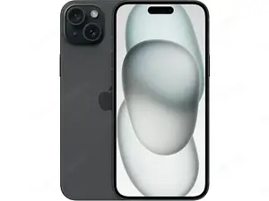 Iphone 15 plus