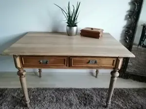 Altdeutscher Tisch