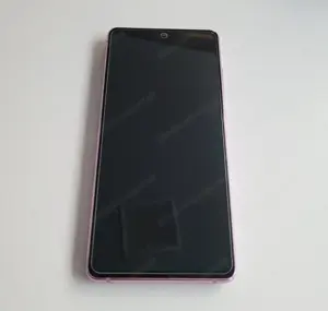 Samsung S20 FE Bild 3
