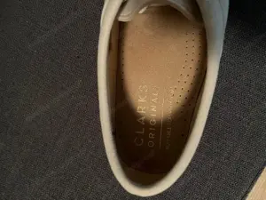 Damen Schuhe Clarks Bild 3