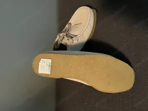 Damen Schuhe Clarks Bild 2