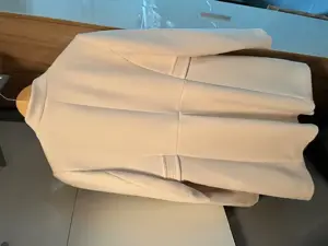 Damen Longblazer Bild 3