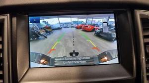 Ford Sonstiges Bild 15