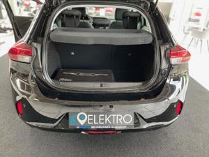 Opel Corsa Bild 13