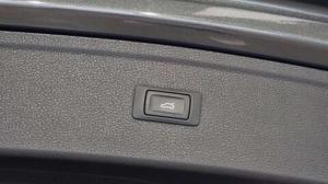 Audi SQ5 Bild 15