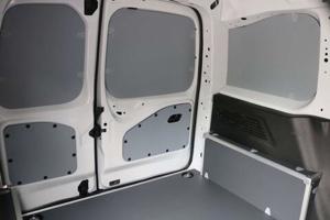 Citroen  Bild 11
