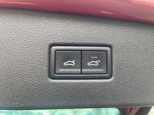 Volkswagen Tiguan Bild 16