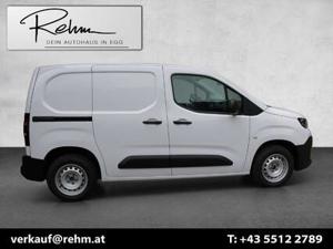 Citroen  Bild 4