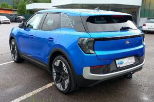 Ford Explorer Bild 4