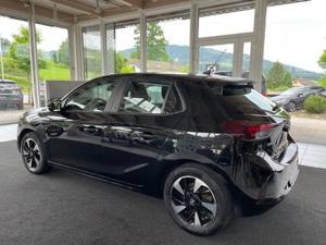 Opel Corsa Bild 4