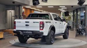 Ford Sonstiges Bild 4