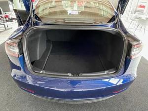 Tesla Model 3 2018 Bild 7