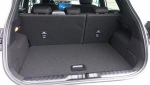 Ford Puma Bild 5