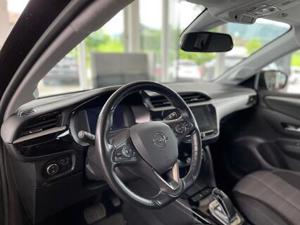 Opel Corsa Bild 14