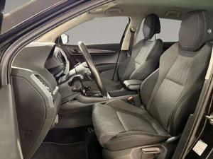 Skoda Karoq Bild 9