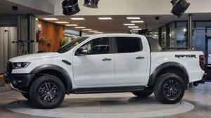 Ford Sonstiges Bild 6