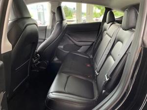 Tesla Model Y 2023 Bild 7