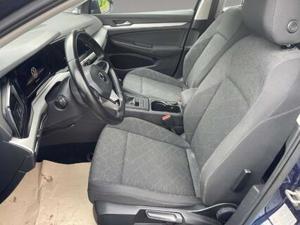 Volkswagen Golf Bild 7