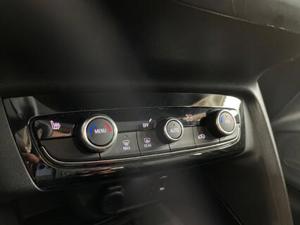 Opel Corsa Bild 16