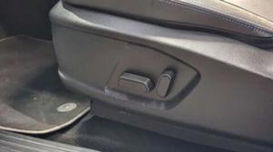 Ford Sonstiges Bild 17