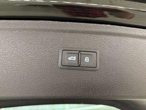 Audi Q5 Bild 15