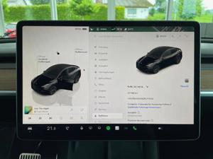 Tesla Model Y 2023 Bild 13