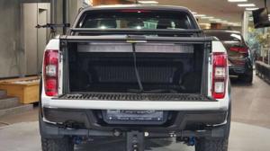 Ford Sonstiges Bild 9