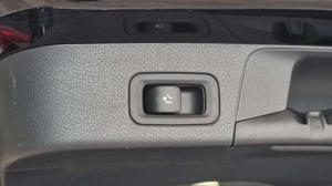 Mercedes-Benz GLB Bild 16