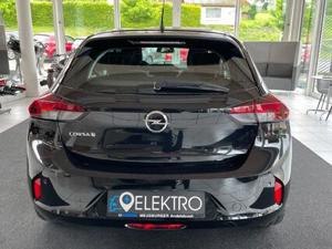 Opel Corsa Bild 12