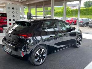 Opel Corsa Bild 5