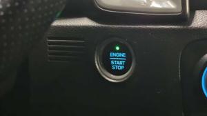 Ford Sonstiges Bild 20