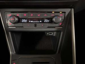 Volkswagen Polo Bild 17