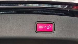 Mercedes-Benz C 220 Bild 16