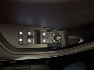 Skoda Superb Bild 14