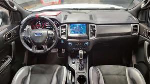 Ford Sonstiges Bild 11