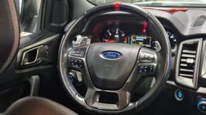 Ford Sonstiges Bild 13