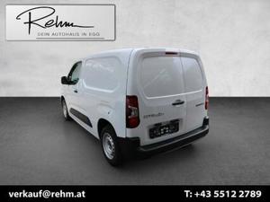 Citroen  Bild 6