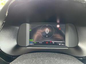 Opel Corsa Bild 17