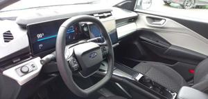 Ford Puma Bild 4