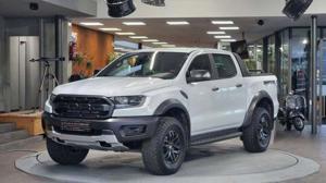 Ford Sonstiges Bild 7