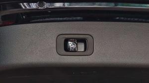 Mercedes-Benz C 220 Bild 17