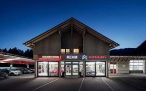 Mitsubishi L200 Bild 13