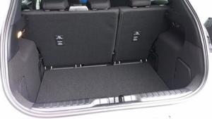 Ford Puma Bild 6