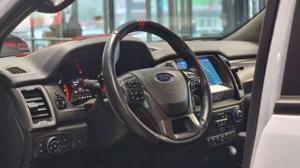 Ford Sonstiges Bild 12