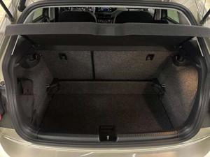 Volkswagen Polo Bild 19