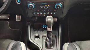 Ford Sonstiges Bild 16