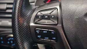 Ford Sonstiges Bild 19