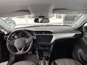 Opel Corsa Bild 10