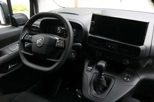 Citroen  Bild 7